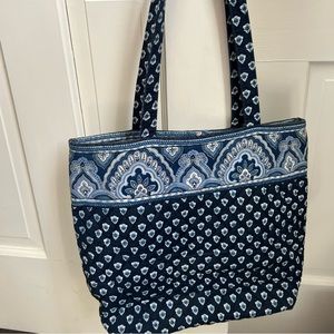 Bags!!